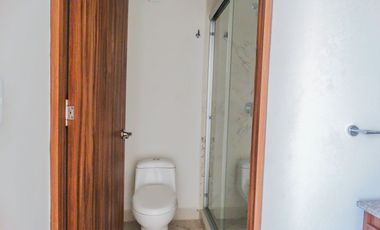Venta de Casa en Condominio en Santa Fe Lifestyle, Xochitepec, Morelos