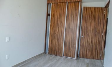 Venta de Casa en Condominio en Santa Fe Lifestyle, Xochitepec, Morelos