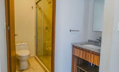 Venta de Casa en Condominio en Santa Fe Lifestyle, Xochitepec, Morelos