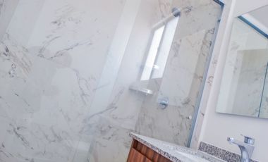 Venta de Casa en Condominio en Santa Fe Lifestyle, Xochitepec, Morelos