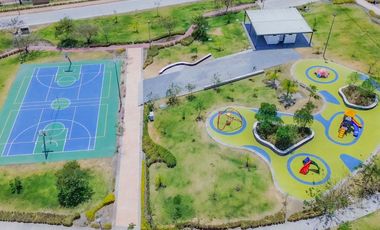 Venta de Casa en Condominio en Santa Fe Lifestyle, Xochitepec, Morelos