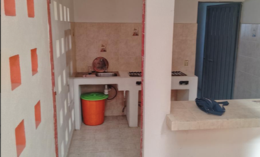 SE RENTA SALÓN DE FIESTAS EN SAN JUAN DE LAS HUERTAS, ZINACANTEPEC