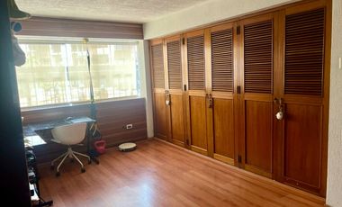 Lindo dpto., 1er. Piso, 3 dorms, 3 baños, 1 estac.