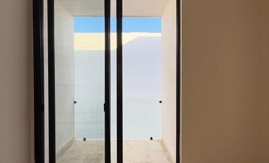 Casa de lujo en venta en Mérida ubicada en la zona del Yucatán country club