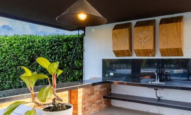 TE ALQUILO HERMOSA FINCA LA CASTALIA LLAMANOS AL3227146271 DISPONIBILIDAD INMEDIATA LOS ESPERAMOS..