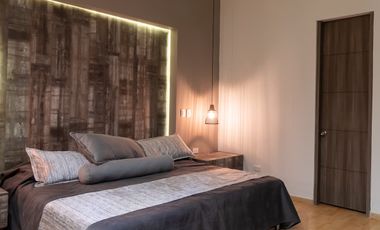 TE ALQUILO HERMOSA FINCA LA CASTALIA LLAMANOS AL3227146271 DISPONIBILIDAD INMEDIATA LOS ESPERAMOS..