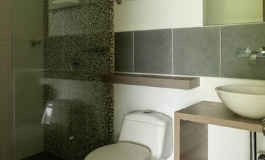TE ALQUILO HERMOSA FINCA LA CASTALIA LLAMANOS AL3227146271 DISPONIBILIDAD INMEDIATA LOS ESPERAMOS..