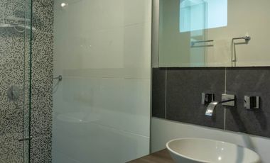 TE ALQUILO HERMOSA FINCA LA CASTALIA LLAMANOS AL3227146271 DISPONIBILIDAD INMEDIATA LOS ESPERAMOS..
