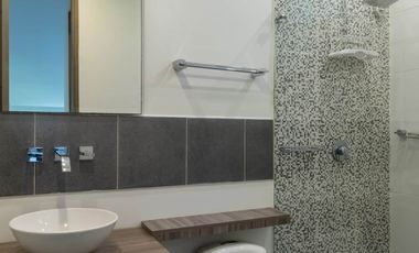 TE ALQUILO HERMOSA FINCA LA CASTALIA LLAMANOS AL3227146271 DISPONIBILIDAD INMEDIATA LOS ESPERAMOS..