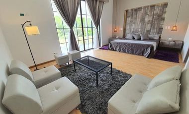 TE ALQUILO HERMOSA FINCA LA CASTALIA LLAMANOS AL3227146271 DISPONIBILIDAD INMEDIATA LOS ESPERAMOS..
