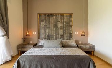 TE ALQUILO HERMOSA FINCA LA CASTALIA LLAMANOS AL3227146271 DISPONIBILIDAD INMEDIATA LOS ESPERAMOS..