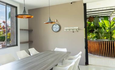 TE ALQUILO HERMOSA FINCA LA CASTALIA LLAMANOS AL3227146271 DISPONIBILIDAD INMEDIATA LOS ESPERAMOS..