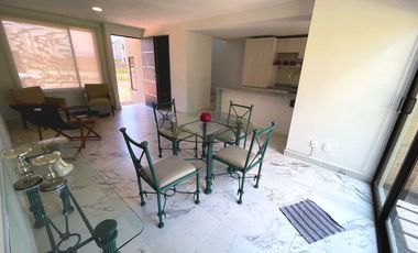 Venta de Casa en Santa Fe Lifestyle, Xochitepec, Morelos