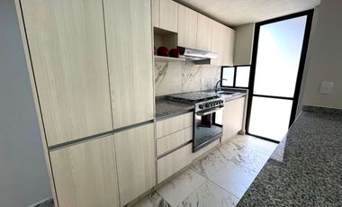 Venta de Casa en Santa Fe Lifestyle, Xochitepec, Morelos