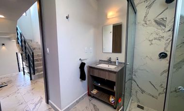Venta de Casa en Santa Fe Lifestyle, Xochitepec, Morelos