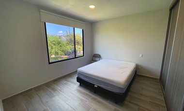 Venta de Casa en Santa Fe Lifestyle, Xochitepec, Morelos