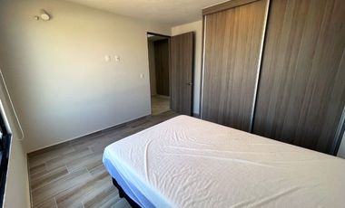Venta de Casa en Santa Fe Lifestyle, Xochitepec, Morelos
