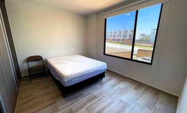 Venta de Casa en Santa Fe Lifestyle, Xochitepec, Morelos
