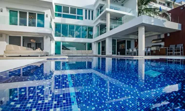 CABAÑA BRISA MARINA EN ALQUILER SANTA MARTA LLAMANOS AL3024501971 TE ESPERAMOS..