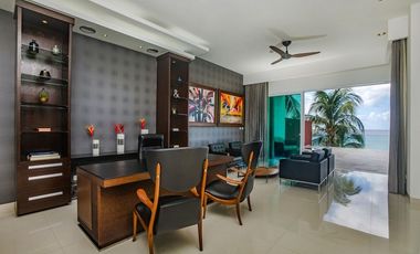 CABAÑA BRISA MARINA EN ALQUILER SANTA MARTA LLAMANOS AL3024501971 TE ESPERAMOS..