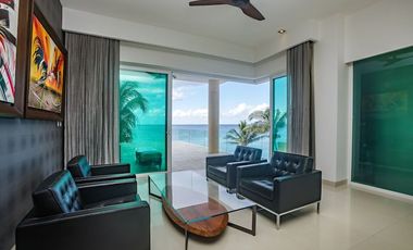 CABAÑA BRISA MARINA EN ALQUILER SANTA MARTA LLAMANOS AL3024501971 TE ESPERAMOS..