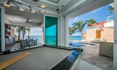 CABAÑA BRISA MARINA EN ALQUILER SANTA MARTA LLAMANOS AL3024501971 TE ESPERAMOS..