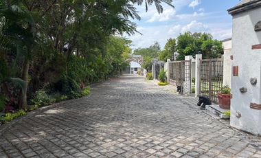 Venta de Casa en Condominio en Tamoanchan, Jiutepec, Morelos
