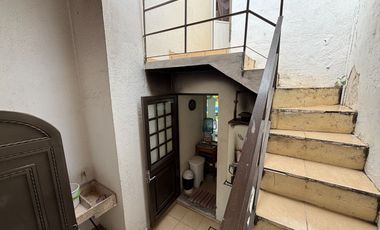 Venta de Casa en Condominio en Tamoanchan, Jiutepec, Morelos