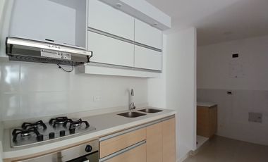 Apartamento en arriendo  ubicado en Belmonte
