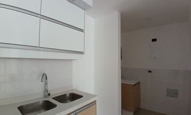 Apartamento en arriendo  ubicado en Belmonte