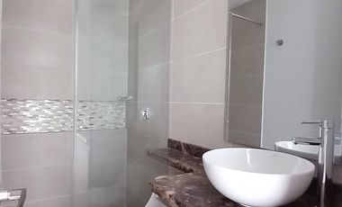 Apartamento en arriendo  ubicado en Belmonte