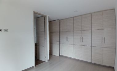 Apartamento en arriendo  ubicado en Belmonte