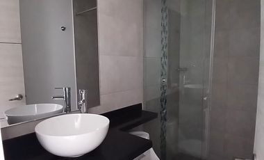 Apartamento en arriendo  ubicado en Belmonte