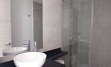 Apartamento en arriendo  ubicado en Belmonte