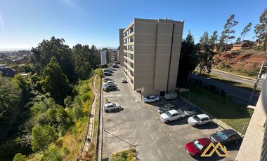 Amplio Y Soleado Departamento De Alto Estándar En Andalué