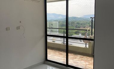 Apartamento en Arriendo Ricaurte Cundinamarca