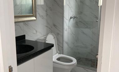 Apartamento en Arriendo Ricaurte Cundinamarca