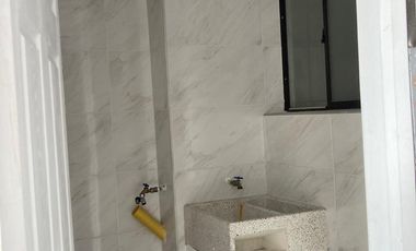 Apartamento en Arriendo Ricaurte Cundinamarca