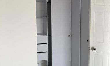 Apartamento en Arriendo Ricaurte Cundinamarca