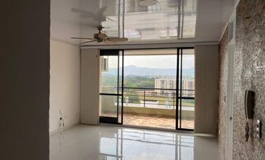 Apartamento en Arriendo Ricaurte Cundinamarca