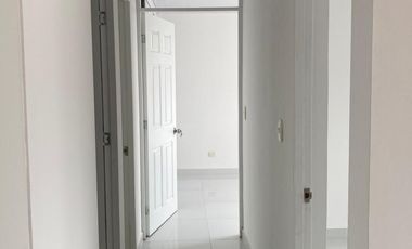 Apartamento en Arriendo Ricaurte Cundinamarca