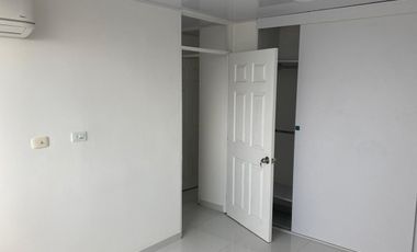 Apartamento en Arriendo Ricaurte Cundinamarca