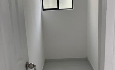 Apartamento en Arriendo Ricaurte Cundinamarca