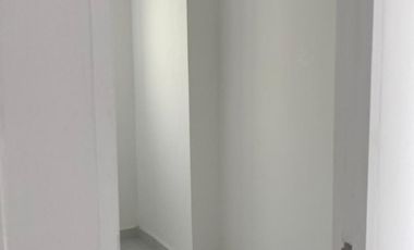 Apartamento en Arriendo Ricaurte Cundinamarca