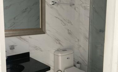 Apartamento en Arriendo Ricaurte Cundinamarca