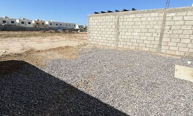 Casa Semiamueblada en Renta en Altamira Residencial.