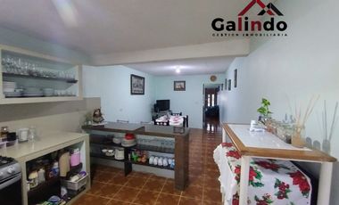 APROVECHE SU CREDITO FOVISSSTE, INFONAVIT O BANCARIO Y ADQUIERA SU CASA DE 2 RECAMARAS