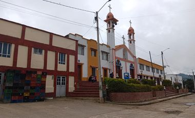 lote buenavista