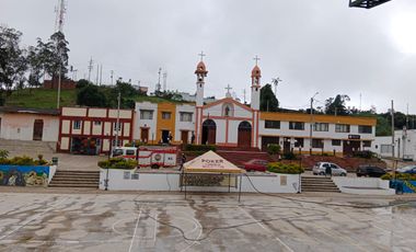 lote buenavista