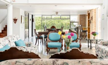 ALQUILER DE FINCA LA ARMONIA EN FLORIDABLANCA LLAMANOS AL3052024872 DISFRUTA EN FAMILIA